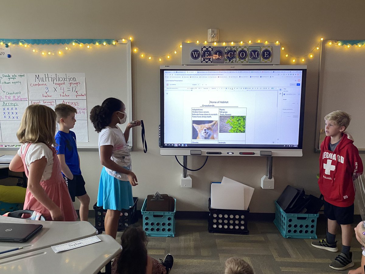 Erica Joefreda tweet media