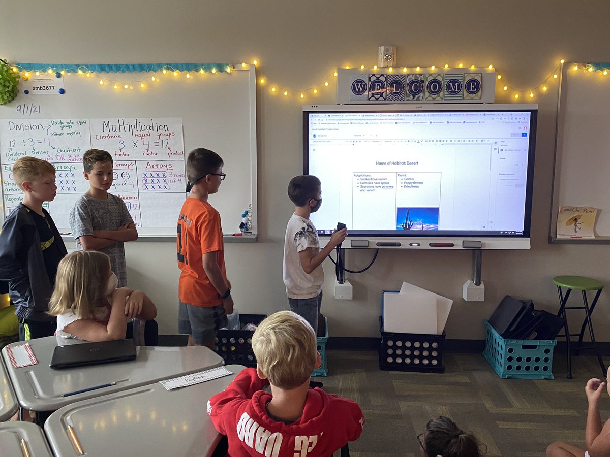 Erica Joefreda tweet media