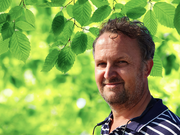 Nieuwe commercieel directeur voor PerfoTec <a href="/PerfoTec/">PerfoTec - Best for Freshness</a>
agf.nl/article/935104…