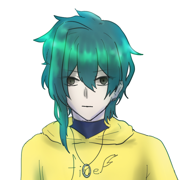 こういうことです 高画質 のtwitterイラスト検索結果 古い順