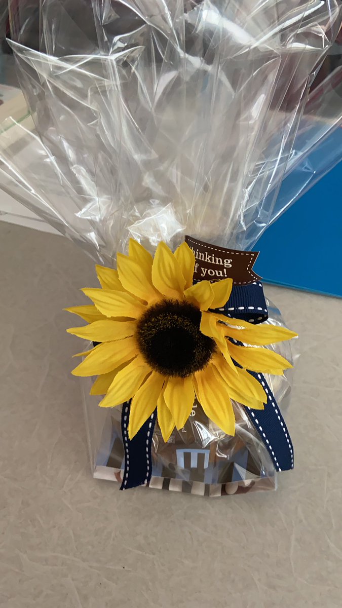 When your students know you dropped off your college freshman 300 miles away…@jamsforall thank you!