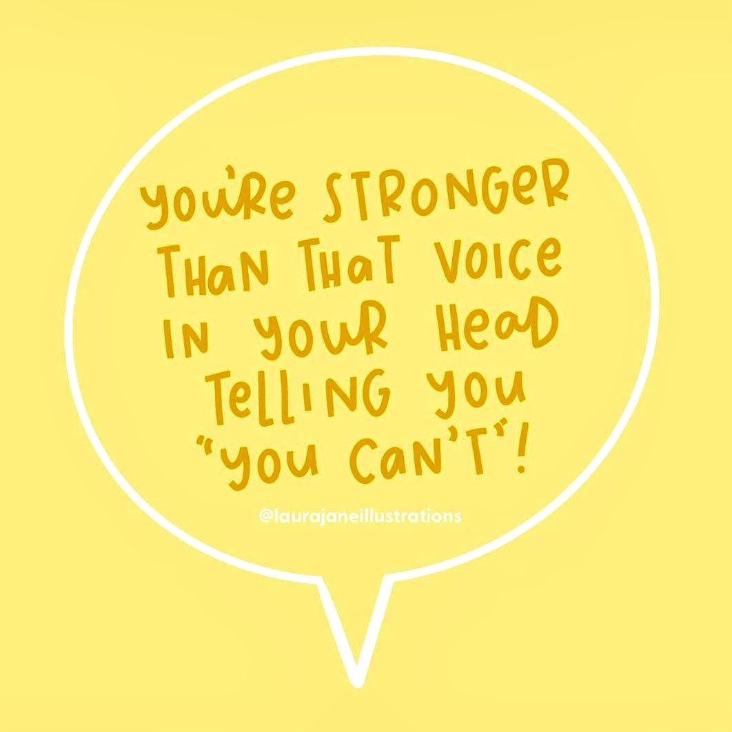 Action for Happiness tweet media