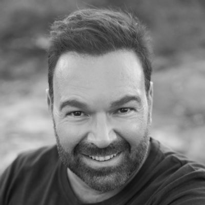 makis pounentis tweet media