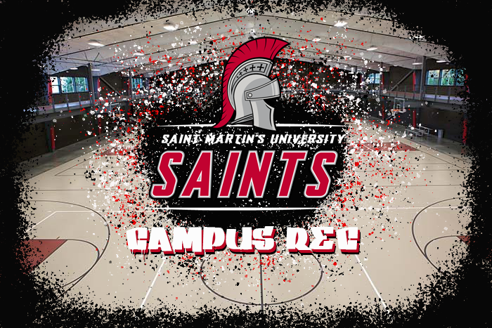 Fall Semester is here and we're excited for students to be back on campus. Make sure to be on the lookout for upcoming programs and events in the REC!