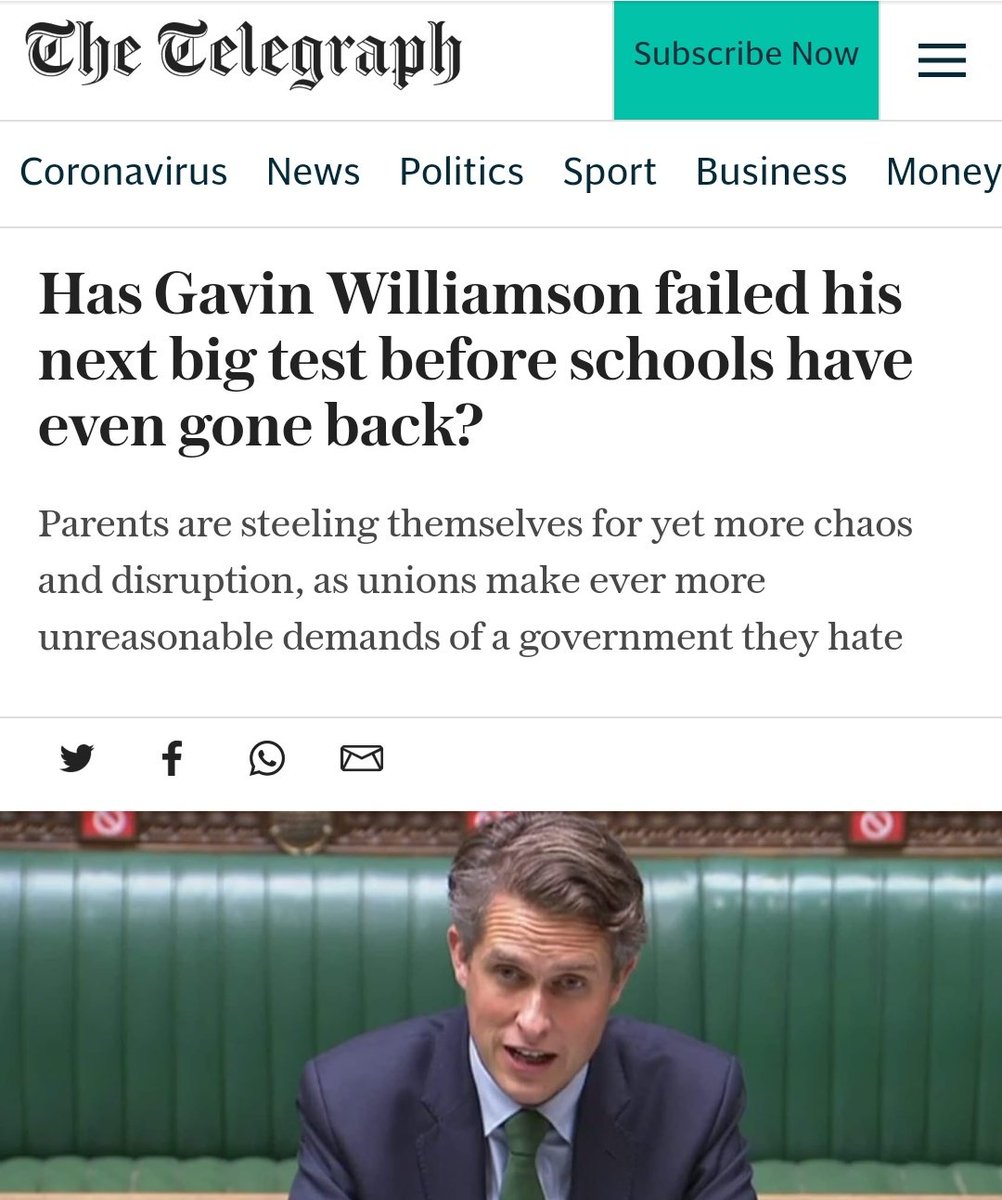 Sean More Social tweet media