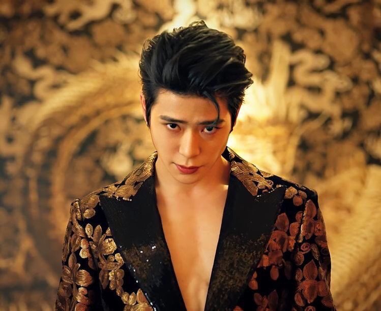 _myhideko's tweet photo. เห็นชื่อจีนแล้วเขินทุกทีคนนึง 道英 (Dàoyīng ต้าวอิง) อีกคน 在玹 (Zàixuán ไจ้เสวียน) โอ้ย อยากเปิดเพลงจีน มาบรรเลงเพลงรักกันดีกว่าค่ะ https://t.co/AqHktPrysB