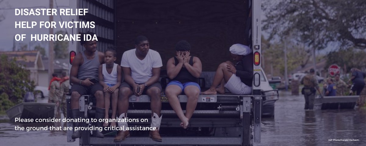 The CLEO Institute tweet media