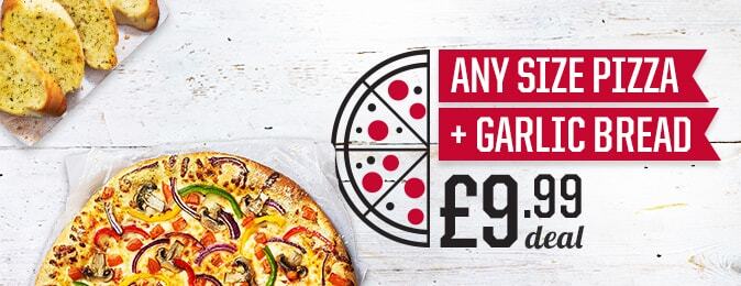 pizzahutneath's tweet photo. Have you seen the great collection deals from #PizzaHut yet?

Like the £9.99 Pizza &amp; Garlic Bread Deal!

Get any sized pizza and garlic bread for just £9.99 when you collect from our store!

Plus, upgrade to Stuffed Crust for just £2.59!

Order online at: https://t.co/1Ev28pFIIX https://t.co/eoS673IKR9
