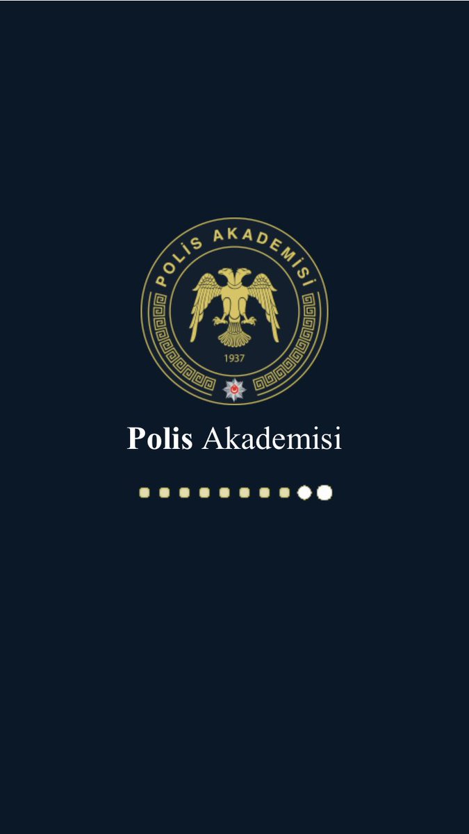 mchtylmzz7's tweet photo. 27.Dönem Pomemde kontenjanın ek 2000 olarak arttırılmasını ve 10000 olmasını istiyoruz desteklerinizi bekliyoruz.. @arzuerdemDB @suleymansoylu #27ncidonempomem10binolsun https://t.co/HJohA9te3S