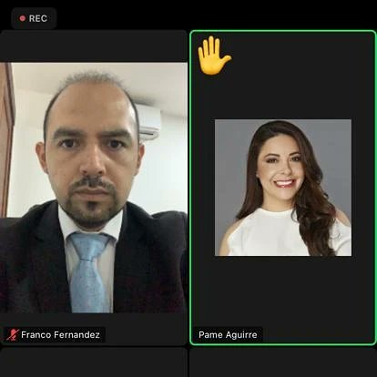 francofer1's tweet photo. Participamos en la Comisión de los Derechos de los Trabajadores @LaboralAN en la @AsambleaEcuador a favor de los trabajadores de los sectores estratégicos. Por: el proyecto de ley de jubilación anticipada con 300 aportaciones de los trabajadores de la industria carburífera; https://t.co/DOkzFp7O2K