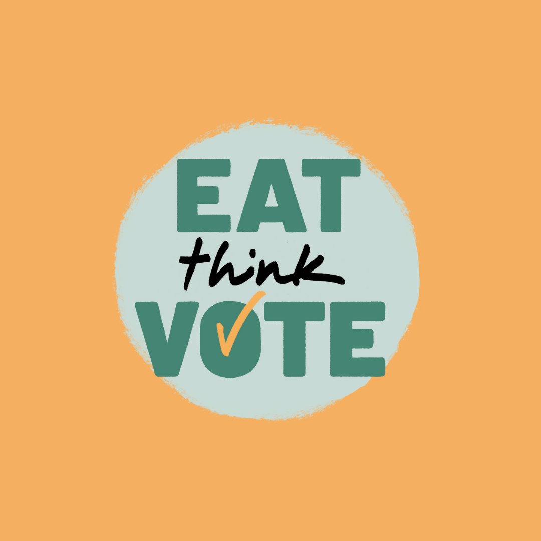 Open Food Network Canada tweet media