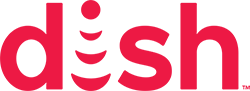 NWIDA_ORG's tweet photo. #Dish / #Boost buys #GenMobile - https://t.co/G5GWN5GTbh https://t.co/yXI7YtPUfA
