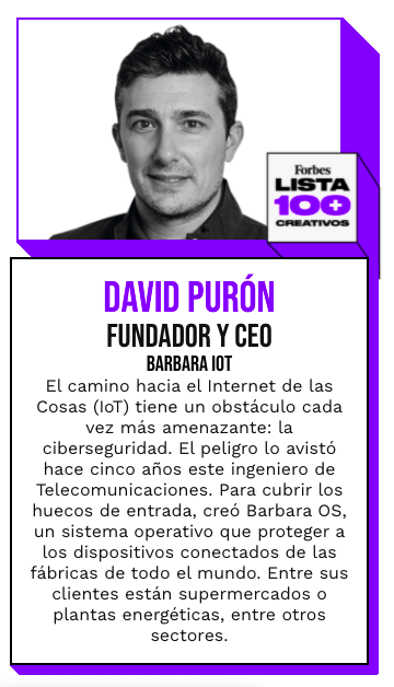 David Puron tweet media