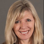 WVUCPASS's tweet photo. Ware Distinguished Professor Eloise Elliott was one of four principal writers for a national paper that promotes physical activity and sports for youth in schools, communities and homes to improve outcomes in moving past the pandemic. More: https://t.co/7MG0OLNn8t 💛 💙 https://t.co/bdlziBt1K5