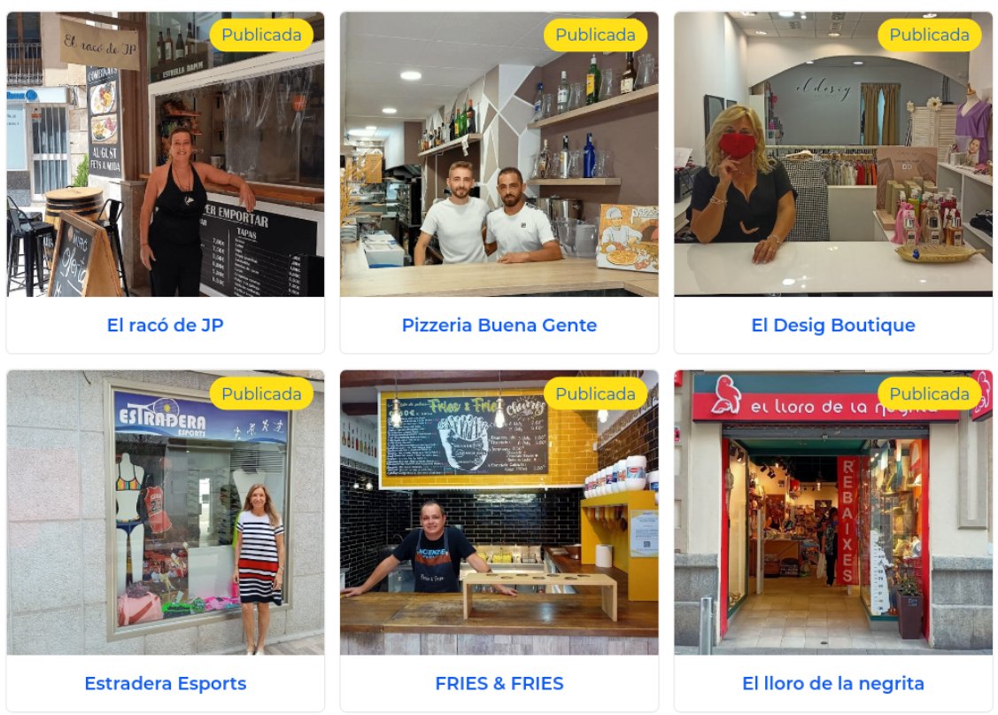 Bytepoints's tweet photo. 💙 Bytepoints week#35
➡️ 21 new users onboarded🦸
➡️ 1311875 bytepoints rewarded (1311 GBX)
➡️ 2849 EUR in receipts uploaded
➡️ 25 #realshops
🔎 Check it live at https://t.co/Ioje1Xh3j0
1st #loyalty #blockchain platform for shops on top of #gobyte #cryptocurrency #tokenization https://t.co/UTzBhe9JqQ