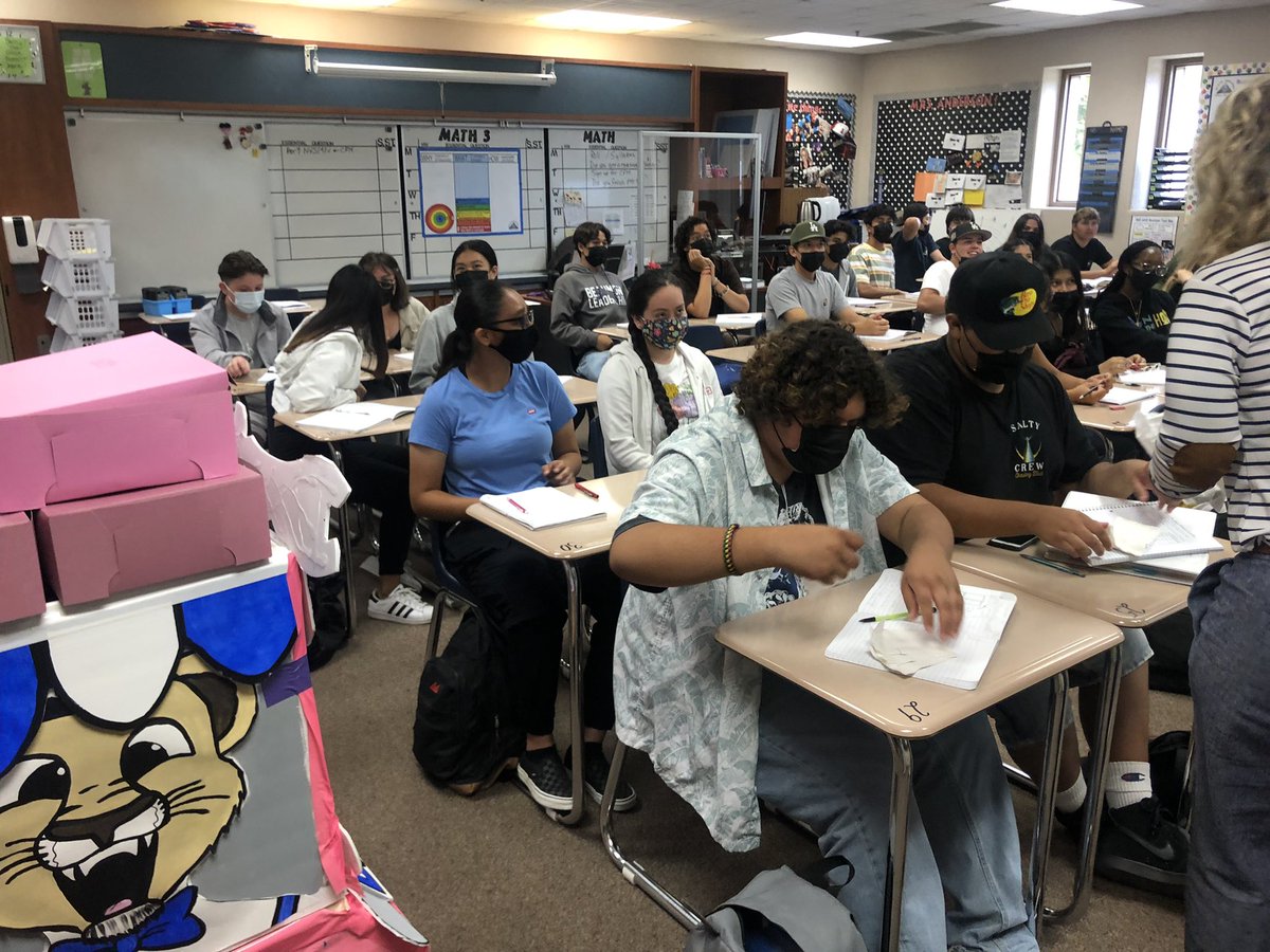 Dr. Jesús A. Jiménez tweet media