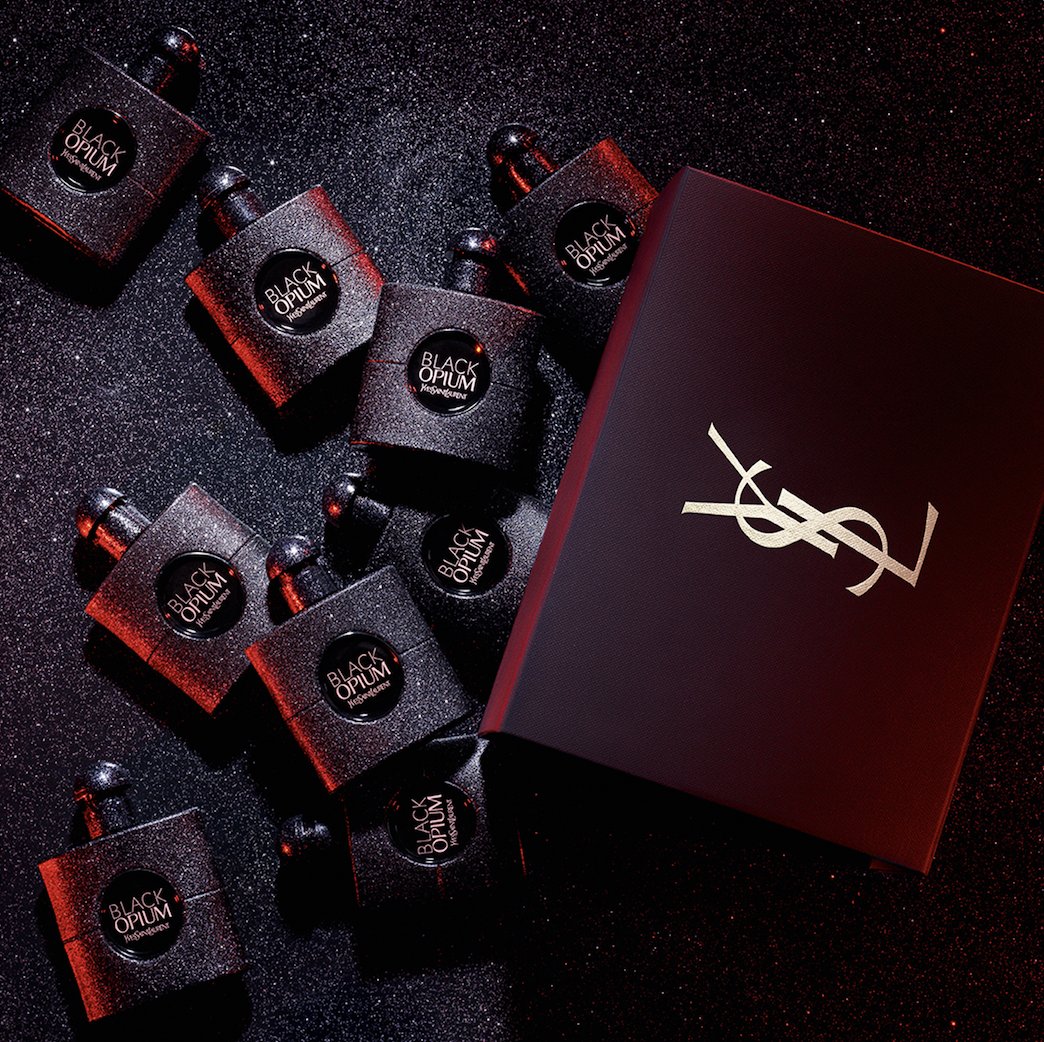 Fragrance Direct tweet media