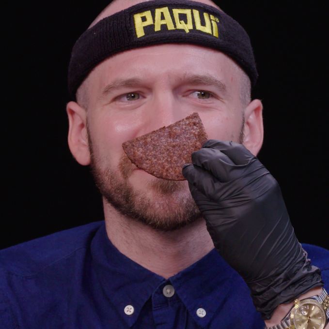 View image on Twitter