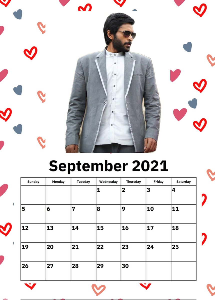 just4_Vik's tweet image. 🎁❤️🎁💙🎁💚🎁💜🎁
#WelcomeSeptember 🔥
#Hello2021✨
#Viksome365 🤗😘
#HelloSeptember 😍
#SeptemberSurprise 🎁 🤔
#SeptemberWish 🤫🤞
#Godbless 🙏
🎁❤️🎁💙🎁💚🎁💜🎁