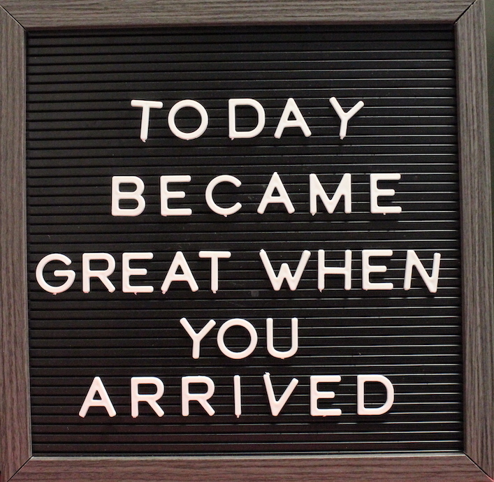 CapeElizabethS1's tweet photo. First Day of School https://t.co/jrbOIGEKGU https://t.co/mheO9LKogV