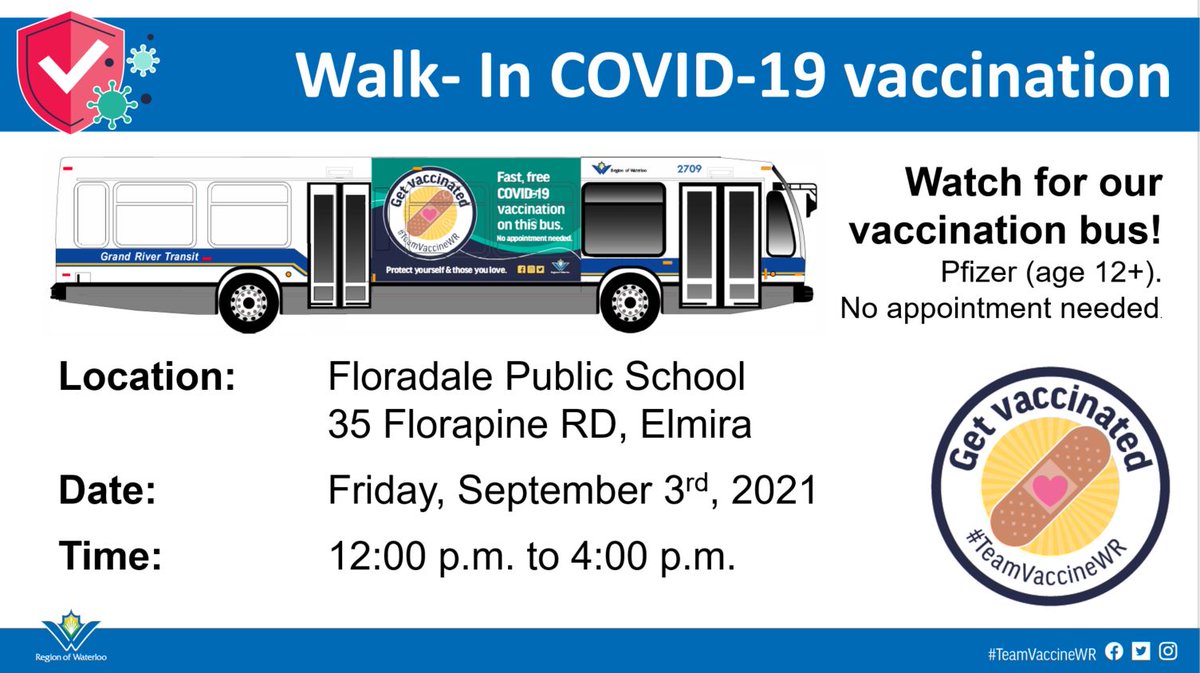 Sandy Shantz (@sandy_shantz) on Twitter photo 