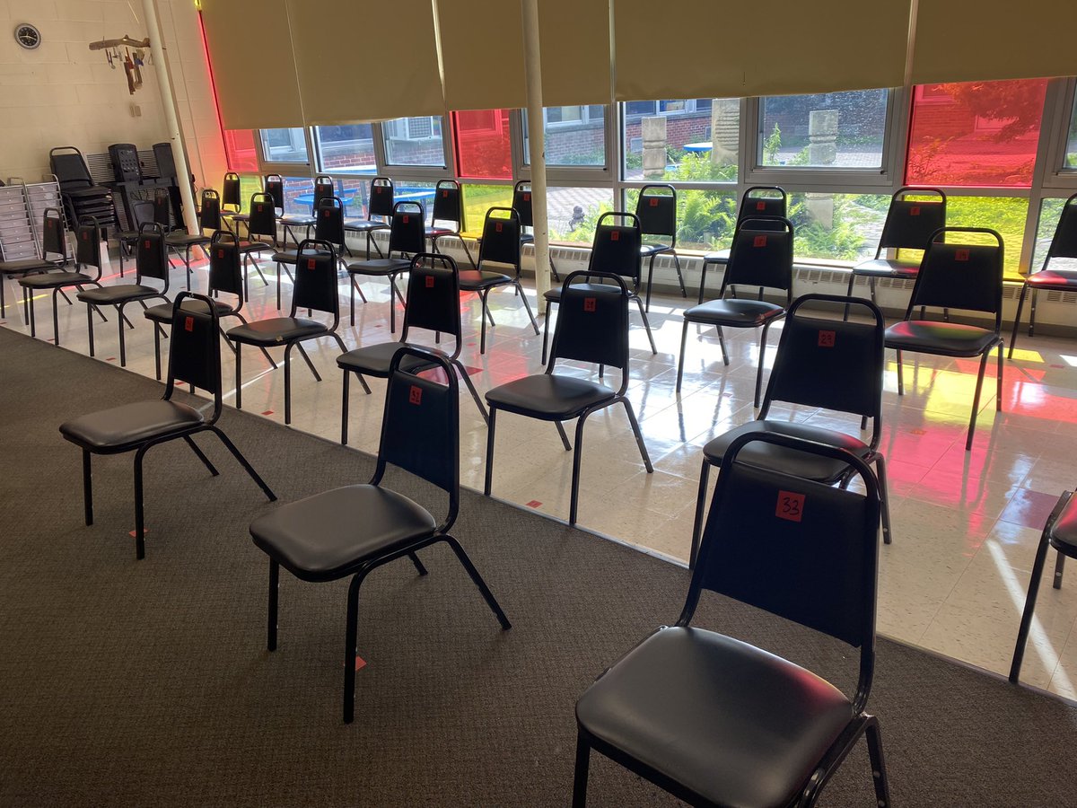 Ms. Christina Cinnamo tweet media