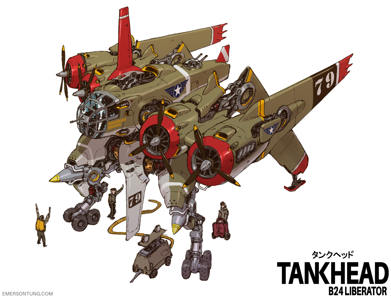 Emerson Tung on X Jet Fighter Robots go Whooosh mecha robot artistsontwitter conceptart tankhead tankheadmecha https t TFoMa5C2pP X