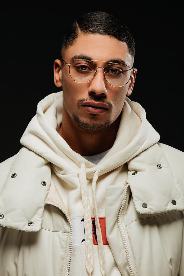 raplume on twitter officiel le prochain projet de maes sera reelle vie 3 0 https t co 2ltigcqgqa twitter