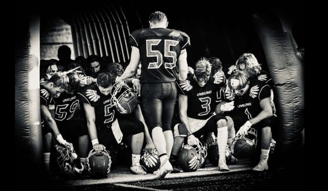 GAME TOMORROW!!! @ walked lake central! BE THERE!!! Kick off 7 pm. USA THEME🇺🇸🇺🇸