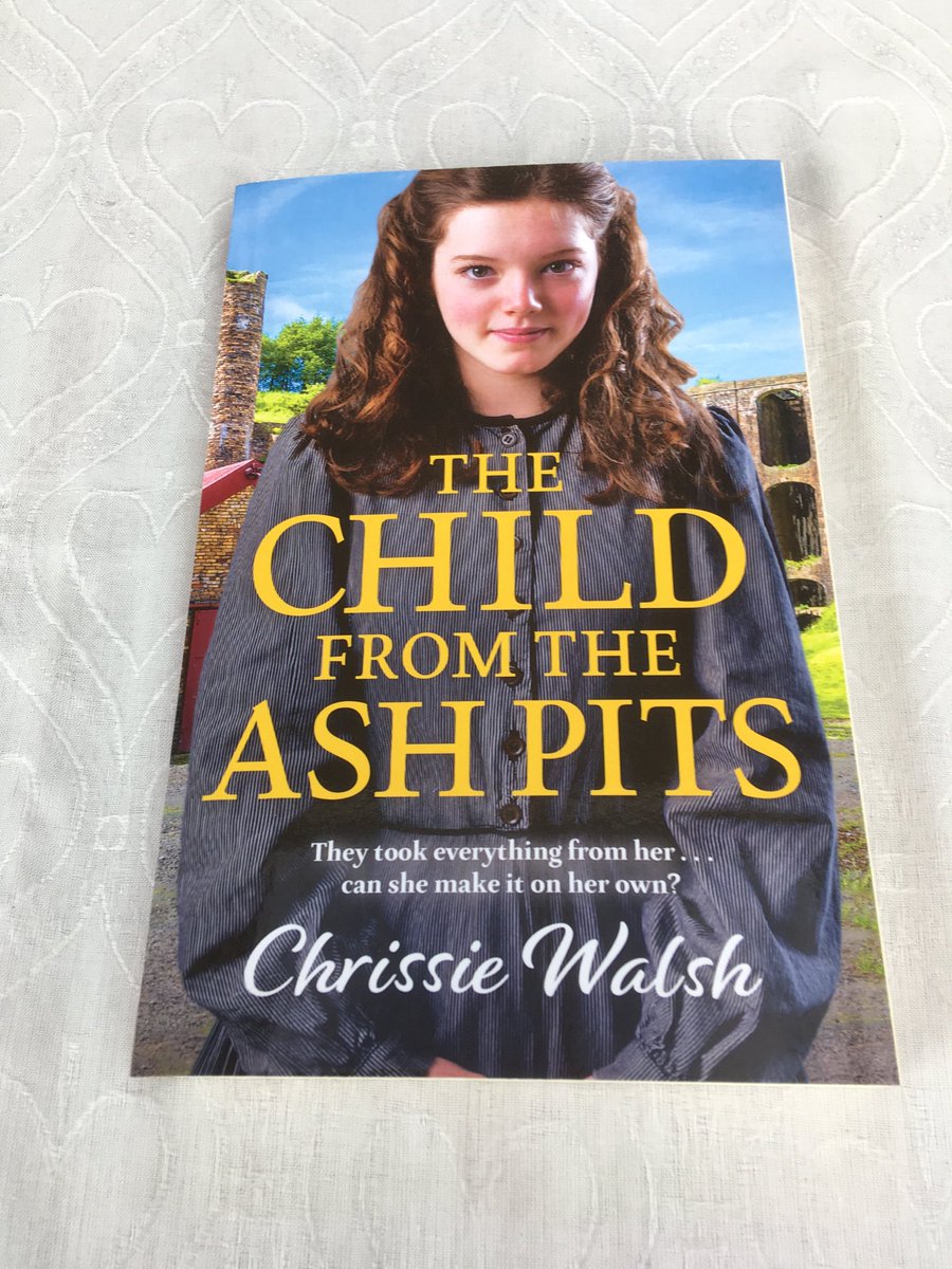 Thrilled to see my gritty, Yorkshire novel on special promotion on Kindle from 01-30 September. Also available in paperback from Amazon and audio books from Ulverscroft. Many thanks to all my wonderful readers for your support.