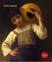 Today is Read a Book Day--why not pick up something new from our publications? dahesh-museum-of-art.myshopify.com/collections/pu…