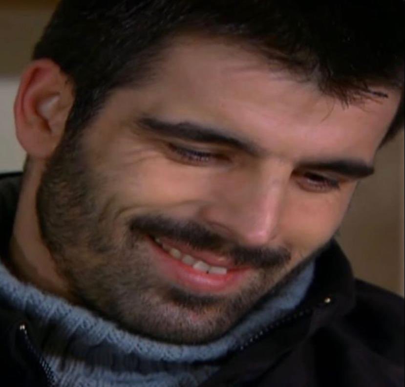 BEDEL ÖDEYENLER (@bedelodedik) on Twitter photo 