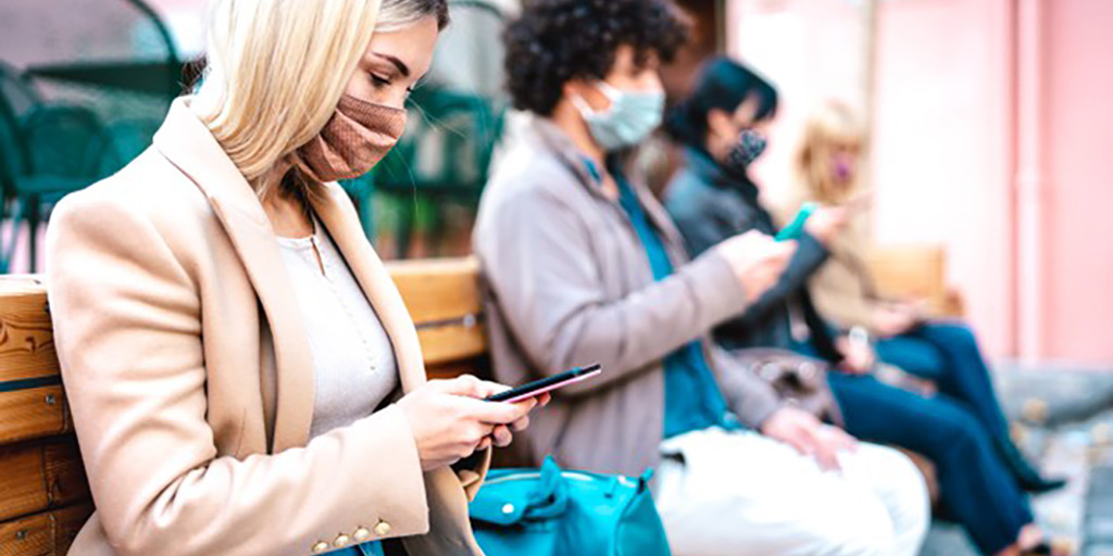 LatestBiotech's tweet image. Sponsored Post:

🧪 Transforming Contact Tracing. Investors: This Firm Could Revolutionize A $26B Contact Tracing Industry. Discover More Here &amp;gt;&amp;gt;&amp;gt; bit.ly/3yvaZWB 🧫

#ContactTracing #Innovation #HealthCare #Wellness #Wednesday 

Please read my disclaimer on my profile.