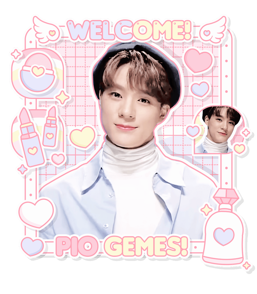 mpuqs's tweet image. ㅤㅤ

              ๑ㅤ   '𝗲𝗹𝗰𝕠𝕞𝗲！  ㅤ๑
ㅤㅤ     ☁   . . . . . . . . . . . .   ☁
ㅤㅤㅤ
    ˚     ring the lil bells for me to ⭒
   ֶָ֢       give a lil 𝕤par𝗸𝗹𝗲 dust  on
          premium  apps   for   youㅤ˖
      ˒    𝗲𝗺𝘆𝗼 ? ? ?  ‹ 3  ──┈ ⋆ 🍦ㅤ  .

ㅤㅤ