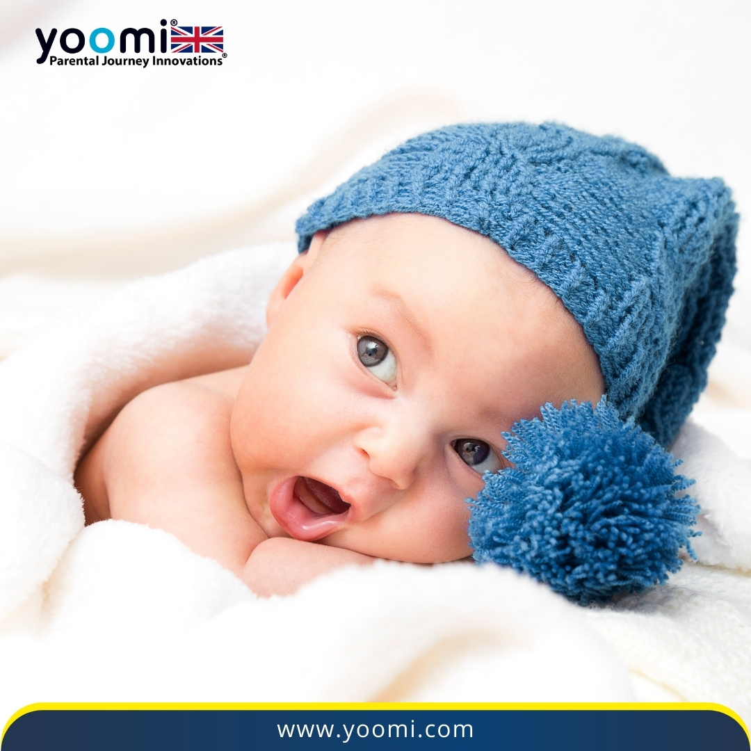 yoomibottle's tweet photo. 🔷 Children born between June-October are likely to be slightly taller and have bigger bones than winter-born babies.
🔷 Babies born in summer are more likely to be short-sighted than children born in winter. https://t.co/DSomfiZ2X6