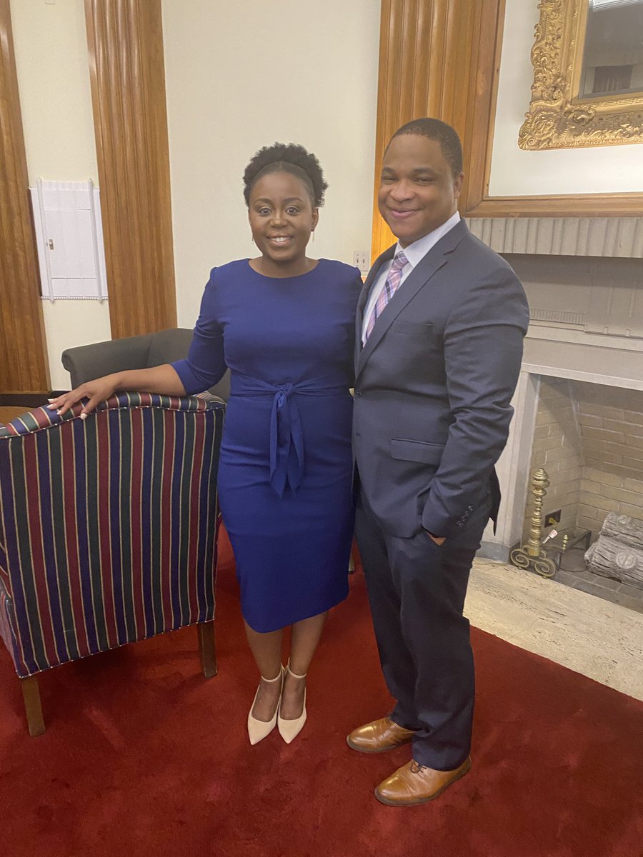 Mati Hlatshwayo Davis, MD, MPH, FIDSA (@matih_id) on Twitter photo I am honored and humbled to be able to share my appointment as the new Director of Health for the city of St. Louis under Mayor <a href="/tishaura/">Tishaura O. Jones (she/her)</a>. This is a culmination of my passions in infectious diseases, public health and community engagement. So excited to move this work forward I am honored and humbled to be able to share my appointment as the new Director of Health for the city of St. Louis under Mayor <a href="/tishaura/">Tishaura O. Jones (she/her)</a>. This is a culmination of my passions in infectious diseases, public health and community engagement. So excited to move this work forward
