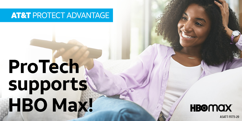 LorafromAsurion's tweet image. We can help with customers streaming questions and concerns! Offer Protect Advantage with new and upgraded devices today! #ProtectAdvantage #streamingsupport #Protectit #lifeatatt