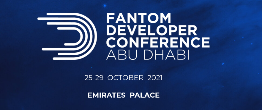 Harry Yeh 葉俊德 tweet media