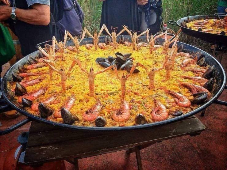 El maravilloso topic bastardo de la Paella - Página 17 E-NyrM3XMAUmhKf?format=jpg&name=900x900