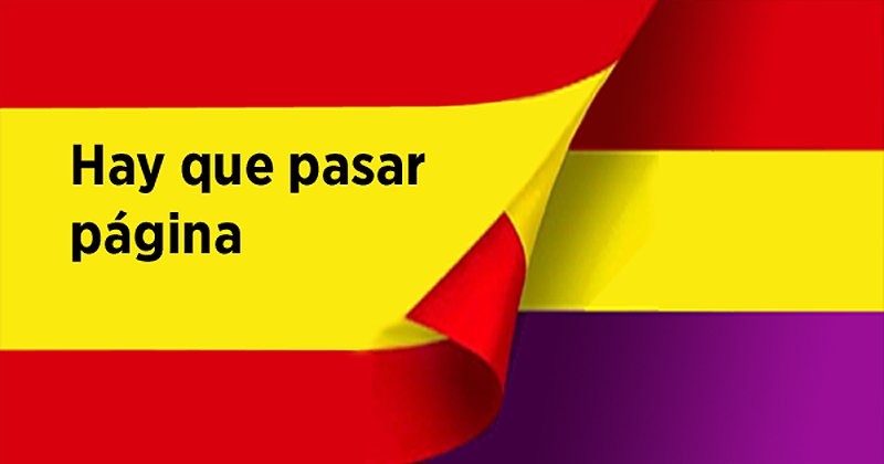 horaciorh1's tweet image. #ConstruirRepublica