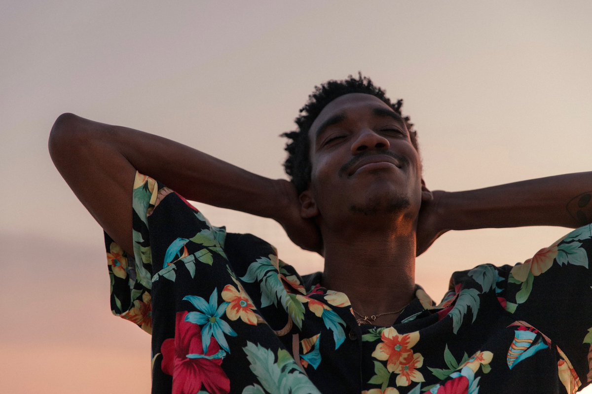 Understated_LA's tweet image. Today is a very special day for the Understated family. We couldn’t be more excited to announce that Understated &amp;amp; Understated Recordings co-founder, resident, and label A&amp;amp;R @monsieurfrazier’s self-titled debut is EP is out now on @UnderstatedRec 

📸: @carlyarin