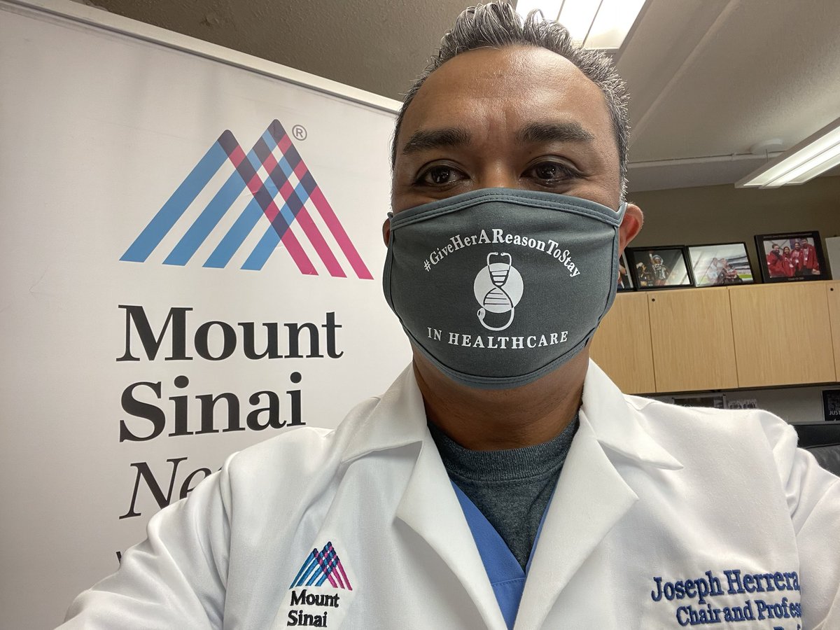Joseph Herrera (@docjoeherrera) on Twitter photo September is Women in Medicine month. We must promote women, give them opportunities, mentorship, sponsorship, equal pay and more. #GiveHerAReasonToStay in healthcare! <a href="/WomenInPMR/">Women In PM&R</a> <a href="/docjoeherrera/">Joseph Herrera</a> <a href="/AAMCtoday/">AAMC</a> <a href="/JulieSilverMD/">Julie Silver, MD</a> <a href="/dr_escalon/">Dr. Miguel Escalon</a> #WomensEqualityDay September is Women in Medicine month. We must promote women, give them opportunities, mentorship, sponsorship, equal pay and more. #GiveHerAReasonToStay in healthcare! <a href="/WomenInPMR/">Women In PM&R</a> <a href="/docjoeherrera/">Joseph Herrera</a> <a href="/AAMCtoday/">AAMC</a> <a href="/JulieSilverMD/">Julie Silver, MD</a> <a href="/dr_escalon/">Dr. Miguel Escalon</a> #WomensEqualityDay