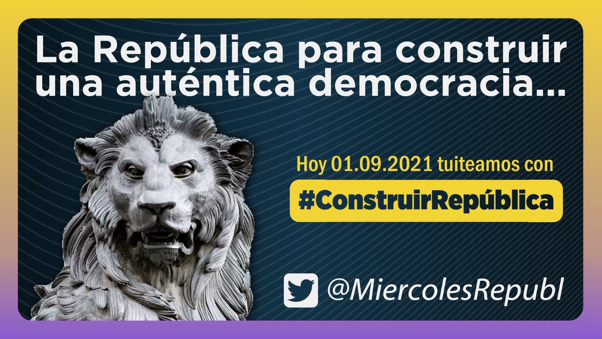 Inesita49487794's tweet image. #ConstruirRepública

Tiene narices tener a miles de niños estudiando en barracones desde hace años, cientos en La Cañada teniendo que estudiar con velas y frío porque no tienen luz, muchos sin becas de comedor pq no hay pasta y pagar 75000euros anuales para la Princesa Leonor