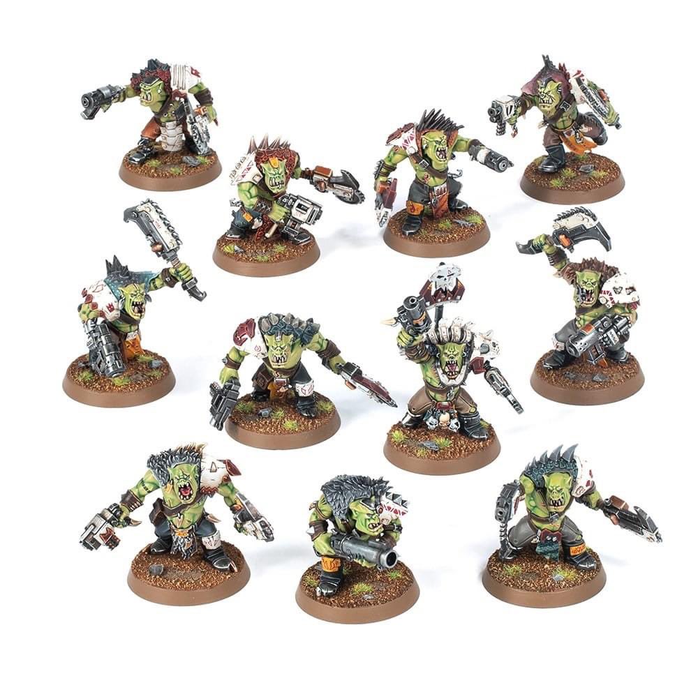 EireHobbies tweet media