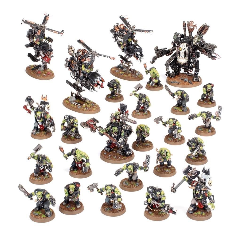 EireHobbies tweet media