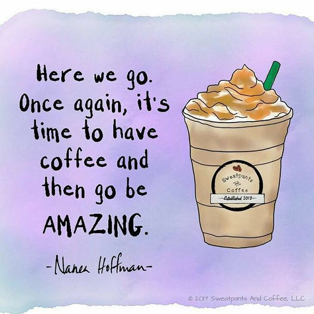 KGullic's tweet photo. #HiddlesCoffeeHumor #HiddlesLoki #Loki #HiddlesSpam @HiddlestonSpam https://t.co/DaM1LRG0gG