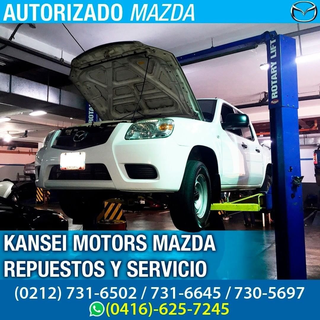 KanseiMazda's tweet photo. El #servicio autorizado y los #repuestos #Mazda
Directo WHATSAPP:
https://t.co/qN9Uq3bOi2
-#transferencias Nacionales e Internacionales.
-#zelle
- #paypal
- #pipolpay
- #telpago
- #divisas
- #debito
¡PROGRAMA TU CITA!
Av. Los Chaguaramos, Centro Técnico Kansei La Alta Florida. https://t.co/s5h4HKpU9w