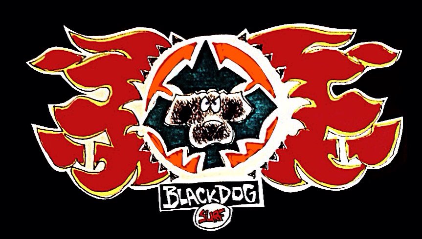 MabelMcCracken's tweet image. 