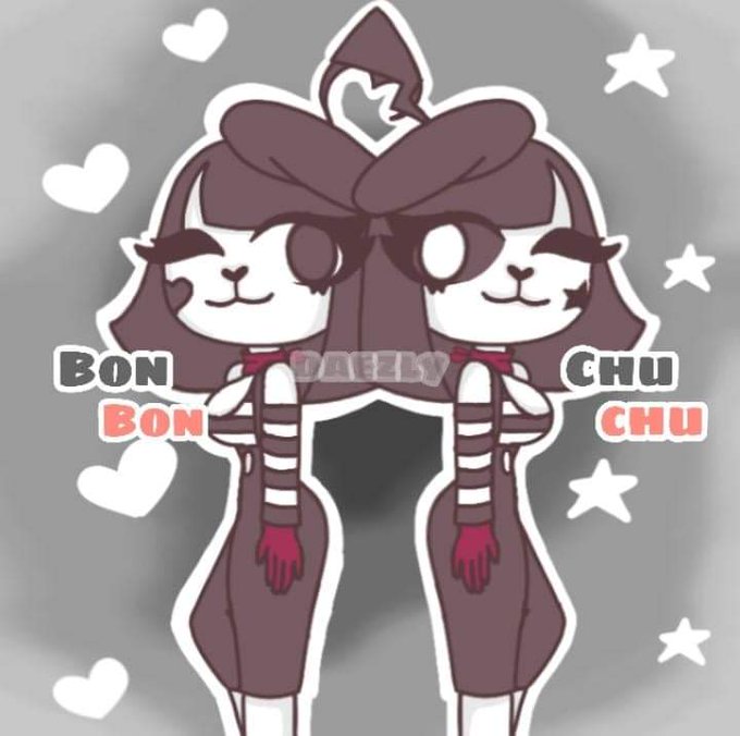 Amergames/artist and more on X: I made this fan art of Bonbon and Chuchu  from the animation MIME AND DASH characters from @derpixon #mimeanddash  #bonbon #chuchu #fanart  / X