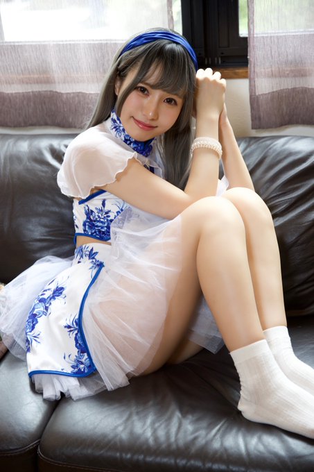 コスプレイヤーくらるのTwitter画像27